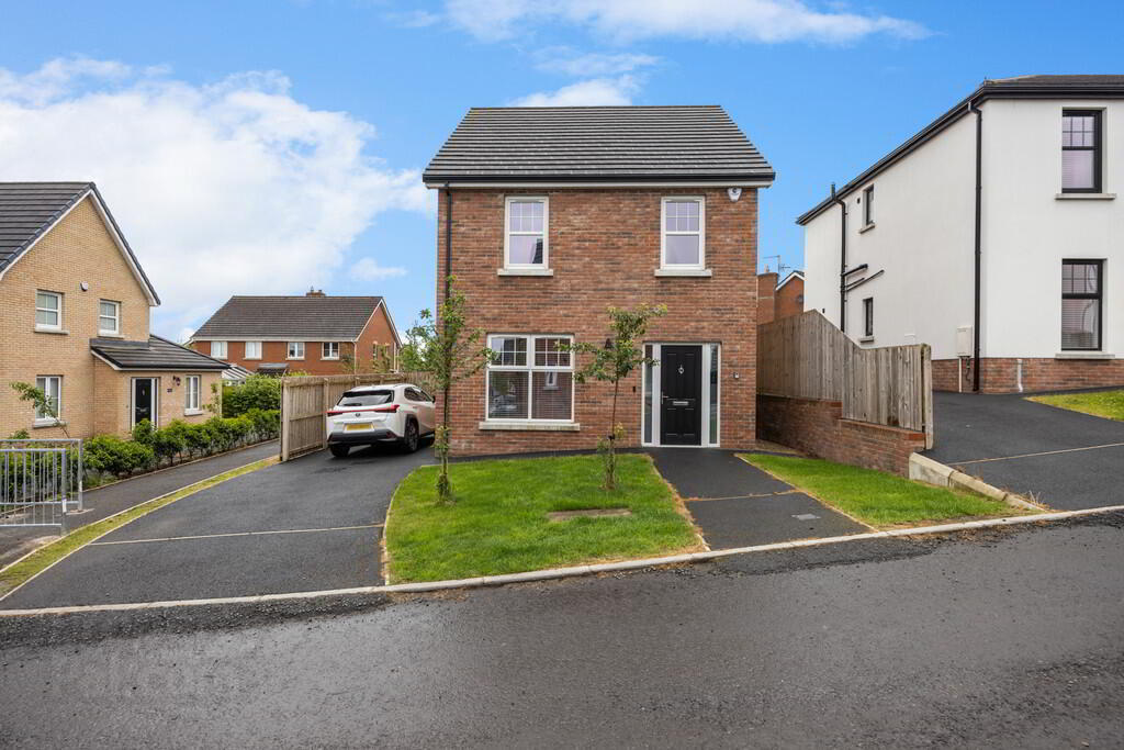 property description image