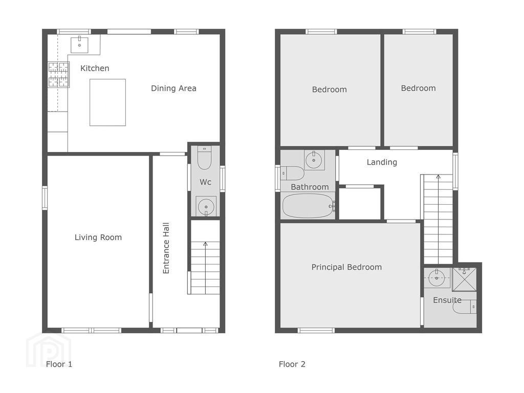 37 Sir Richard Wallace Crescent 21 of 21