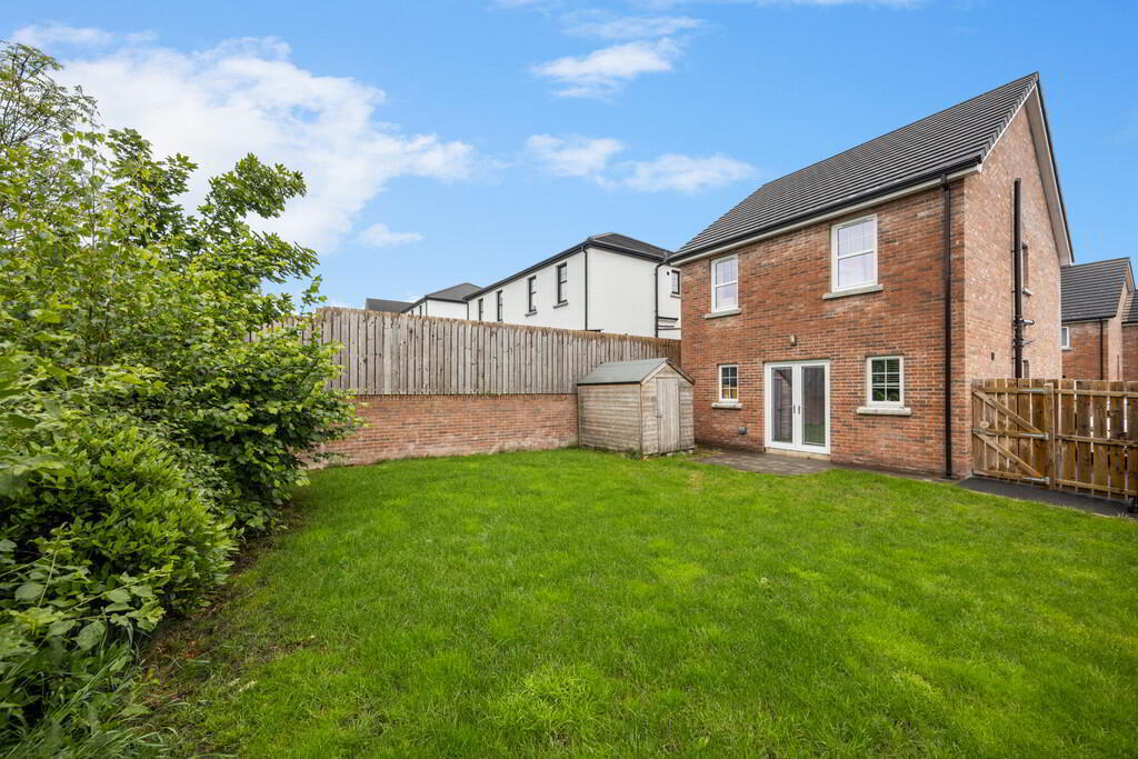 37 Sir Richard Wallace Crescent 20 of 20