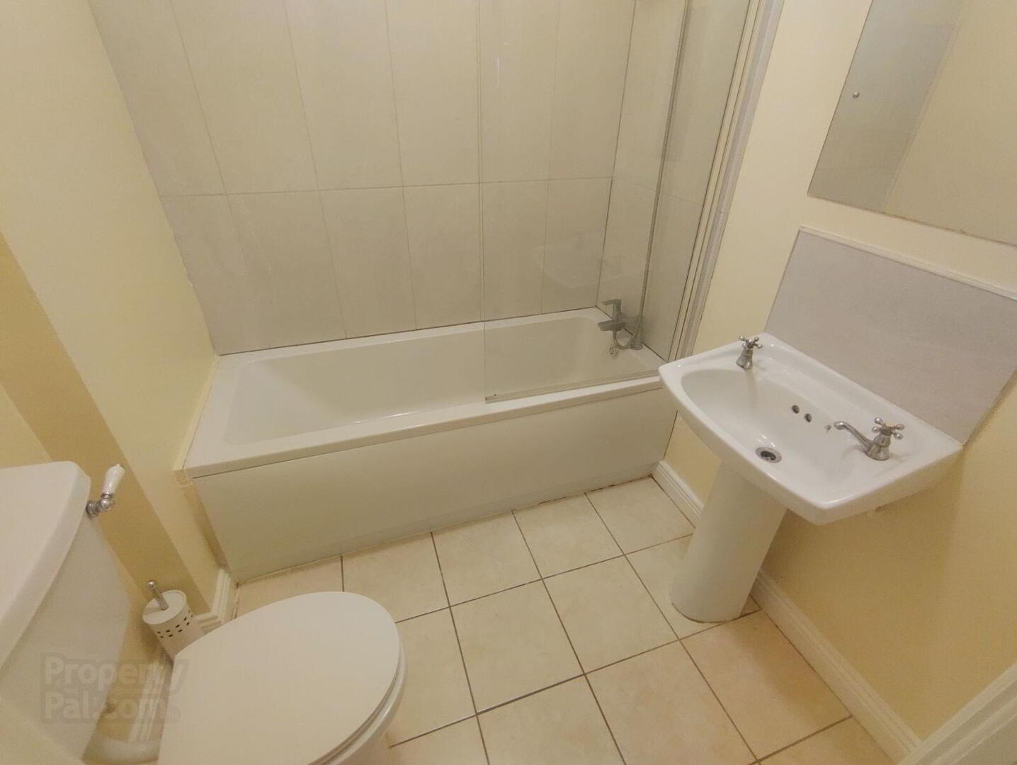 33 Cluain Dara Court 9 of 18