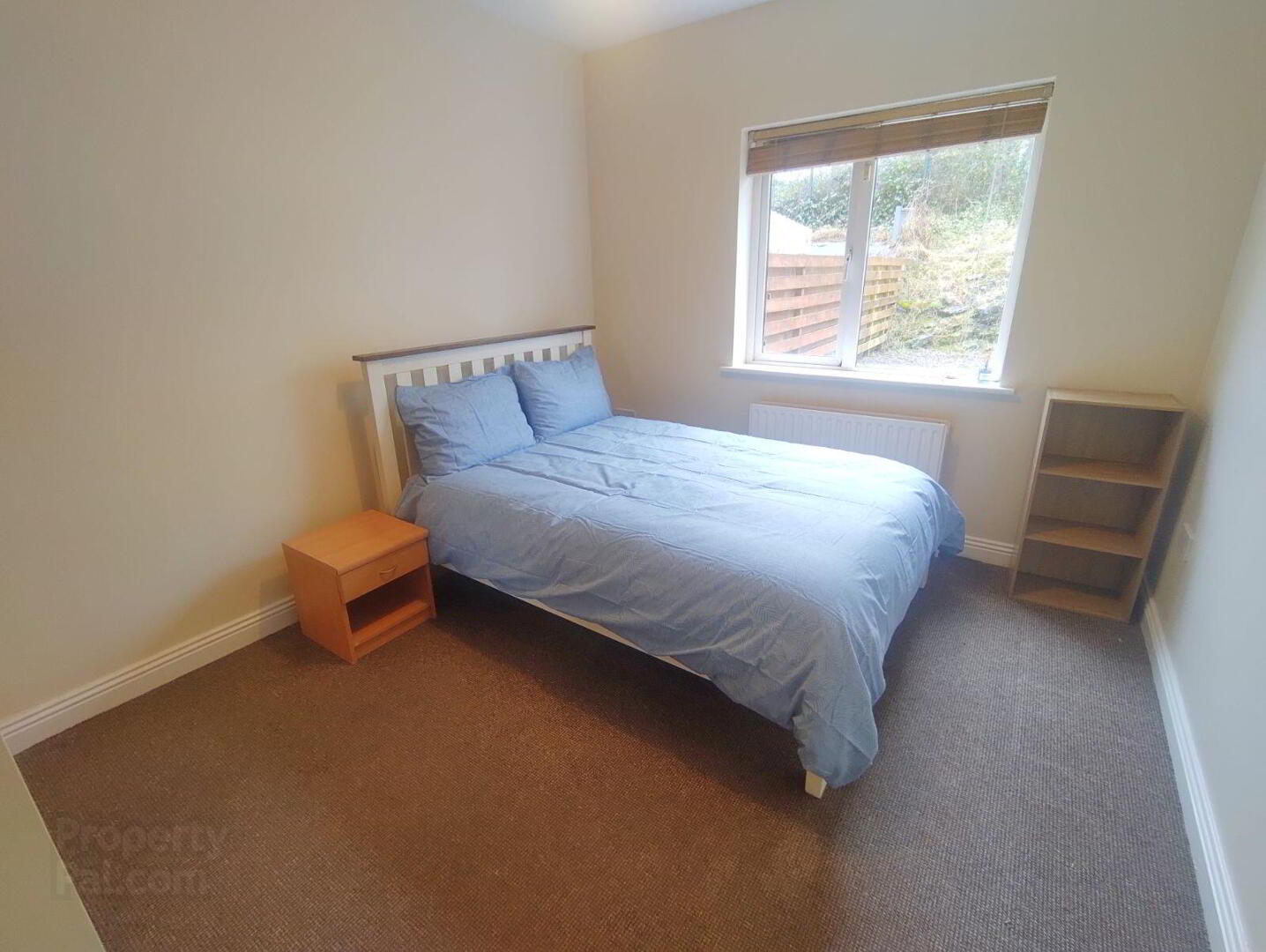 33 Cluain Dara Court 10 of 18