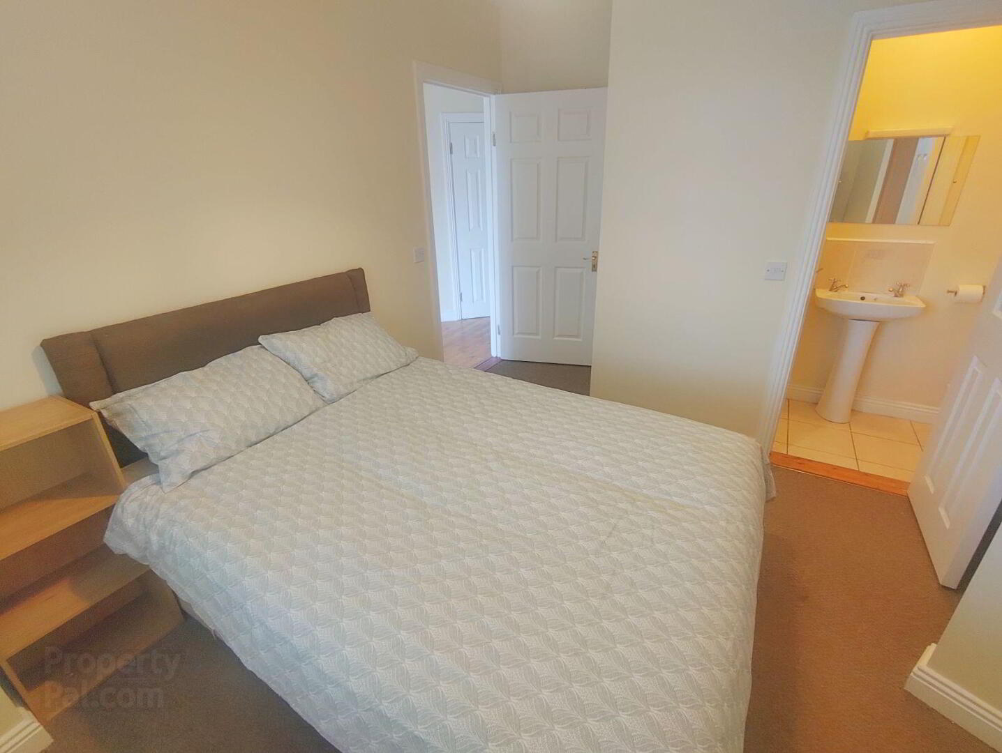 33 Cluain Dara Court 6 of 18