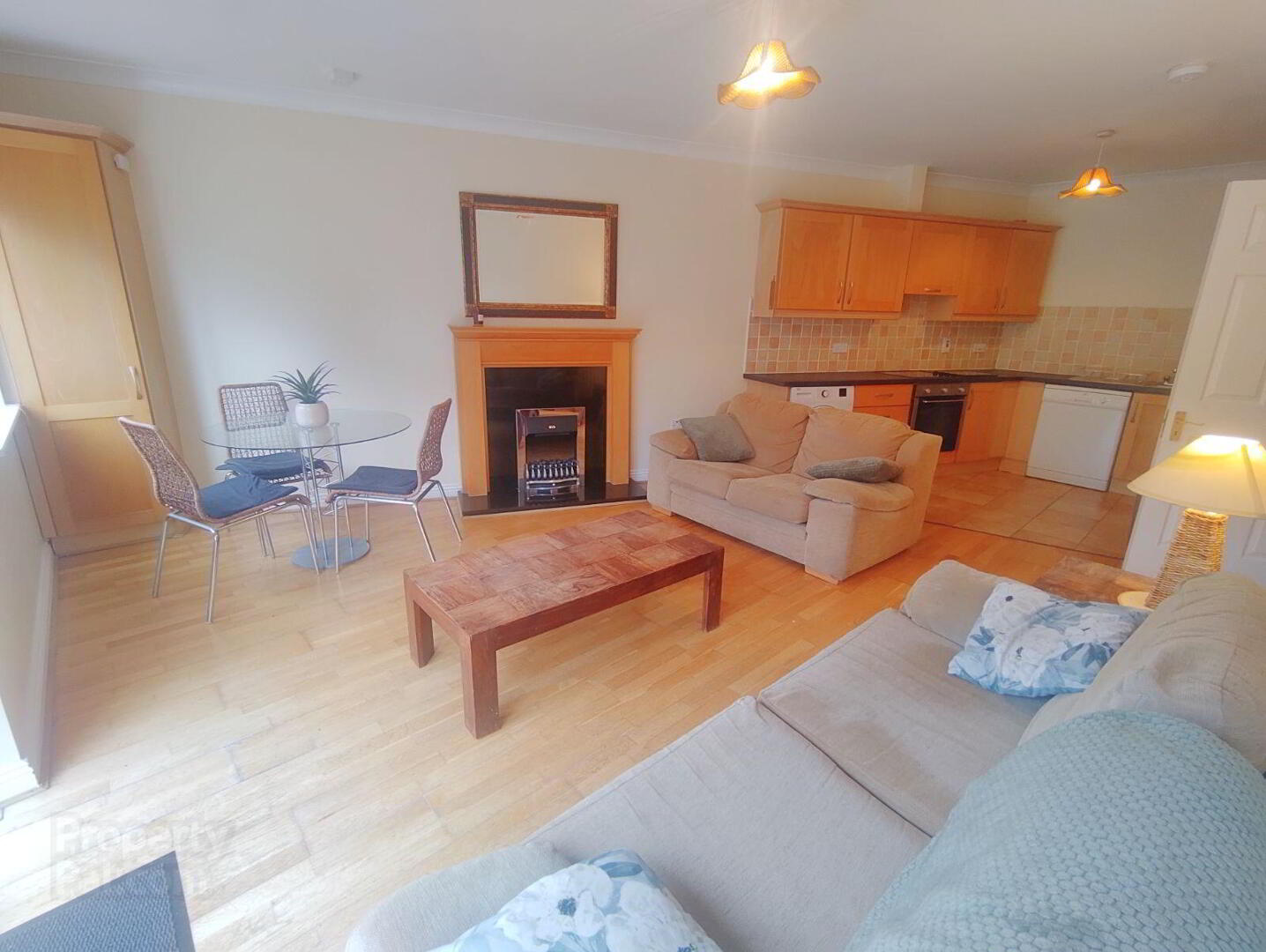 33 Cluain Dara Court 1 of 18