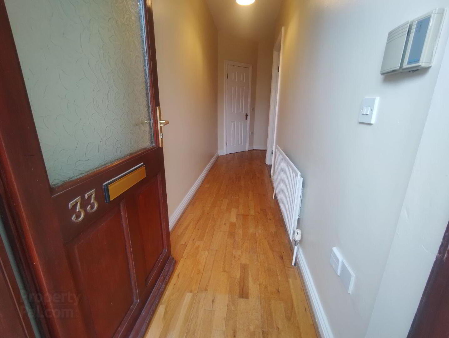 33 Cluain Dara Court 4 of 18