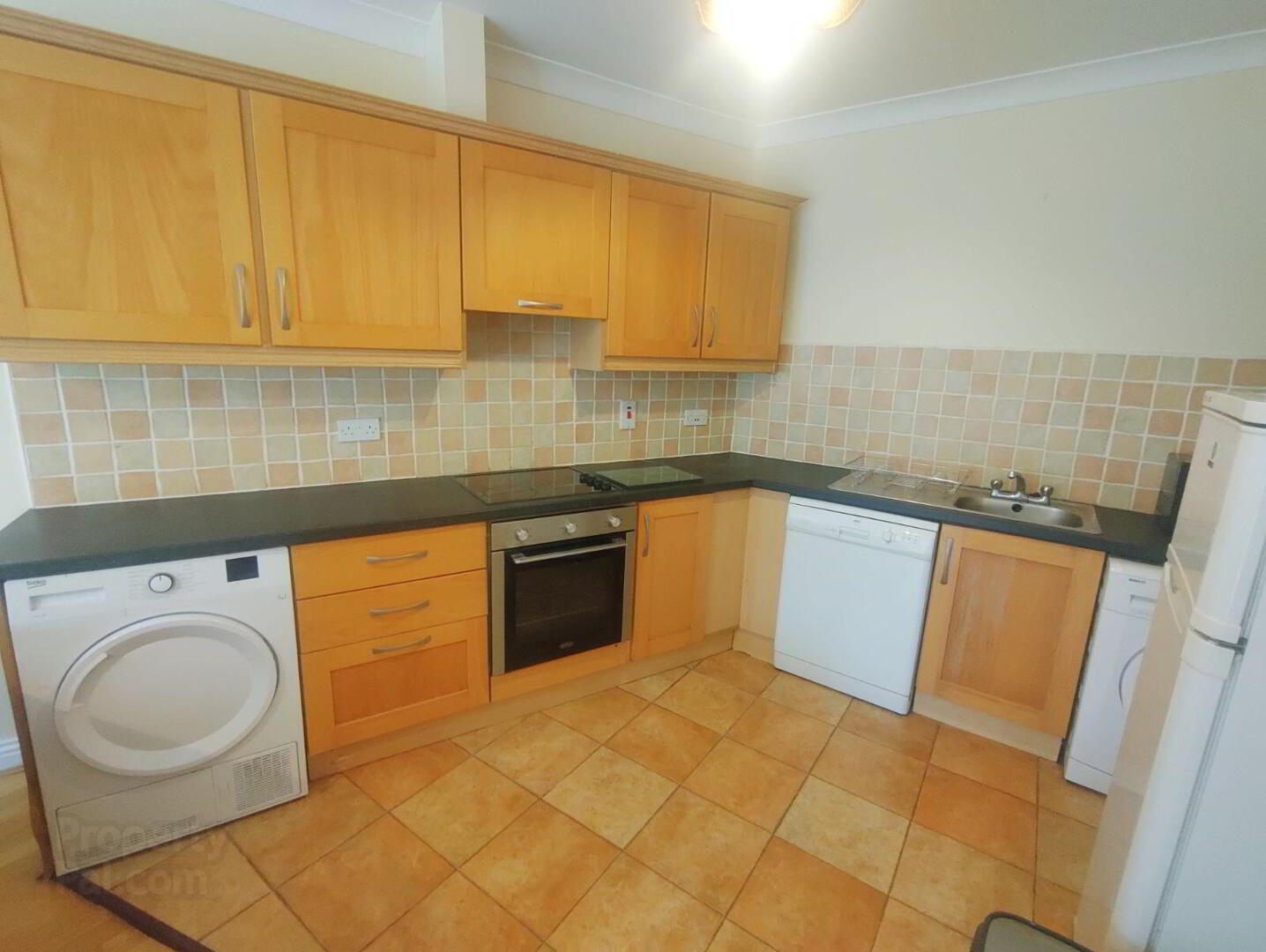 33 Cluain Dara Court 12 of 18