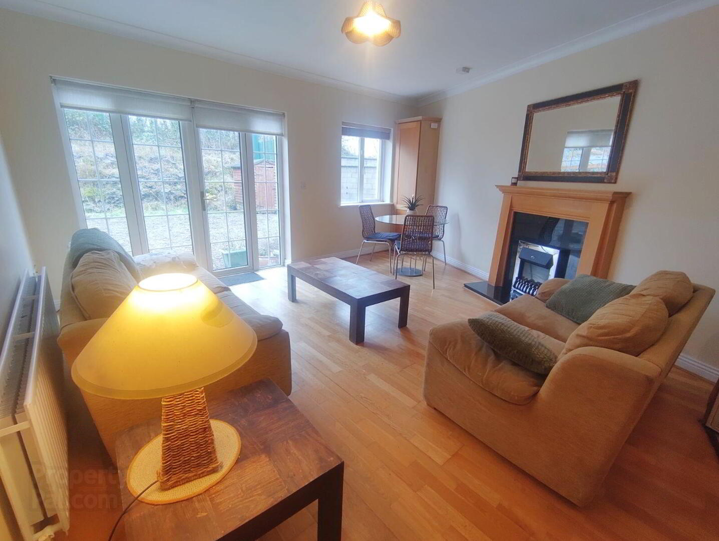 33 Cluain Dara Court 14 of 18