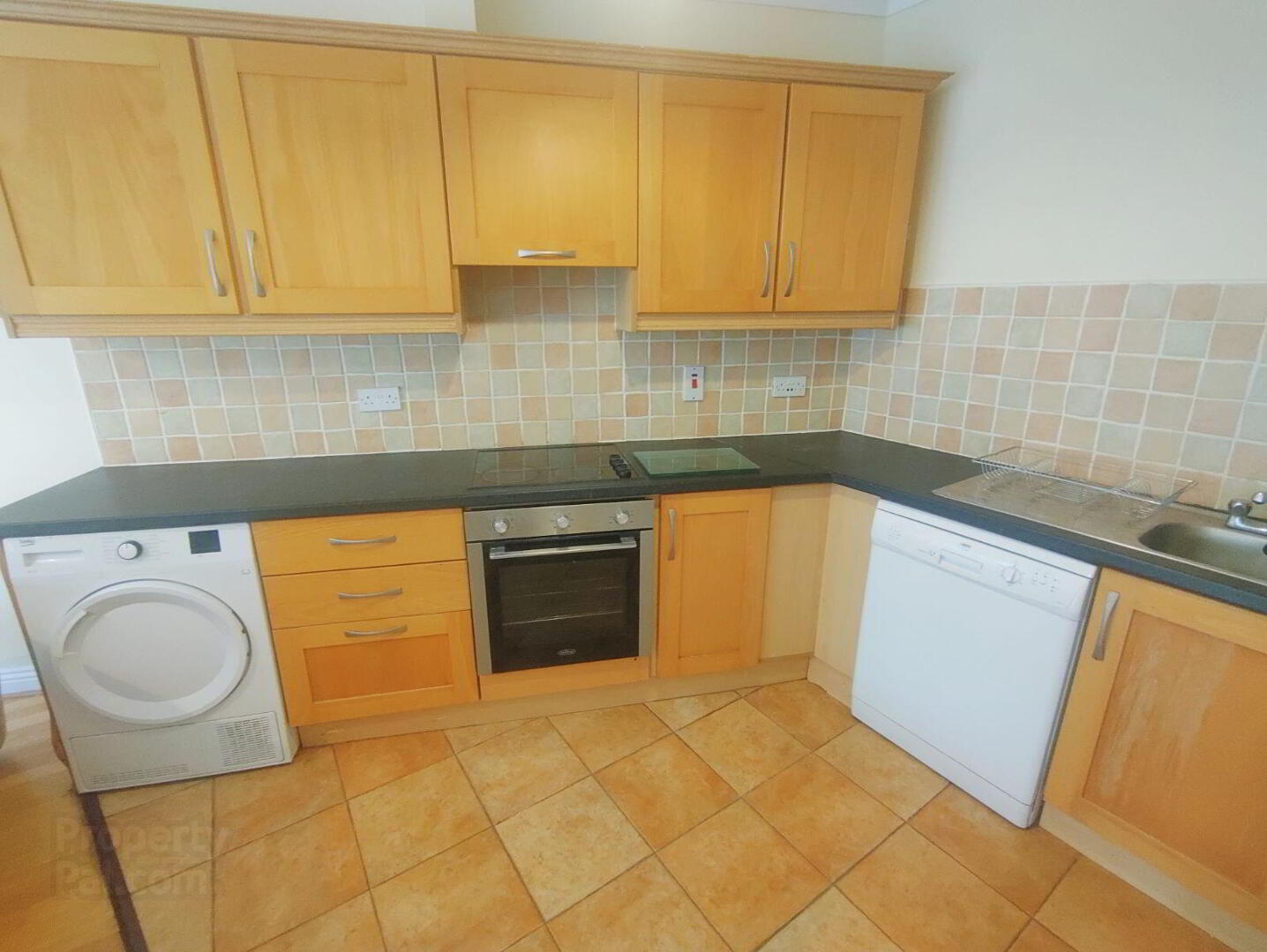 33 Cluain Dara Court 13 of 18