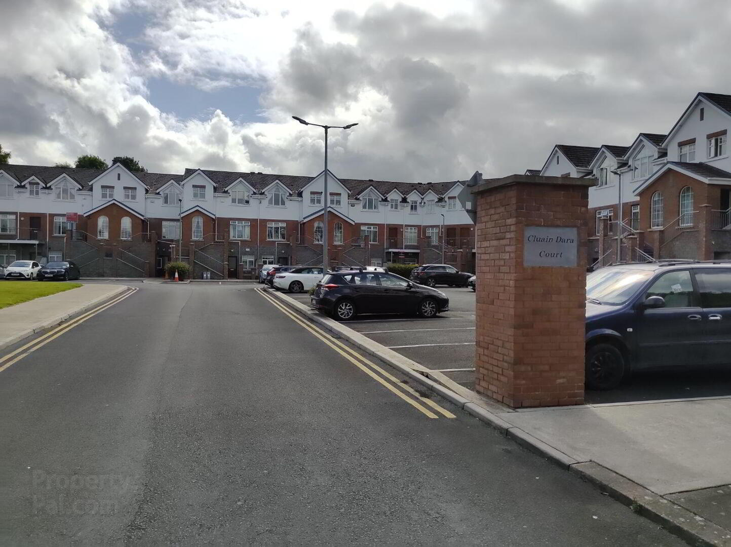 33 Cluain Dara Court 17 of 18
