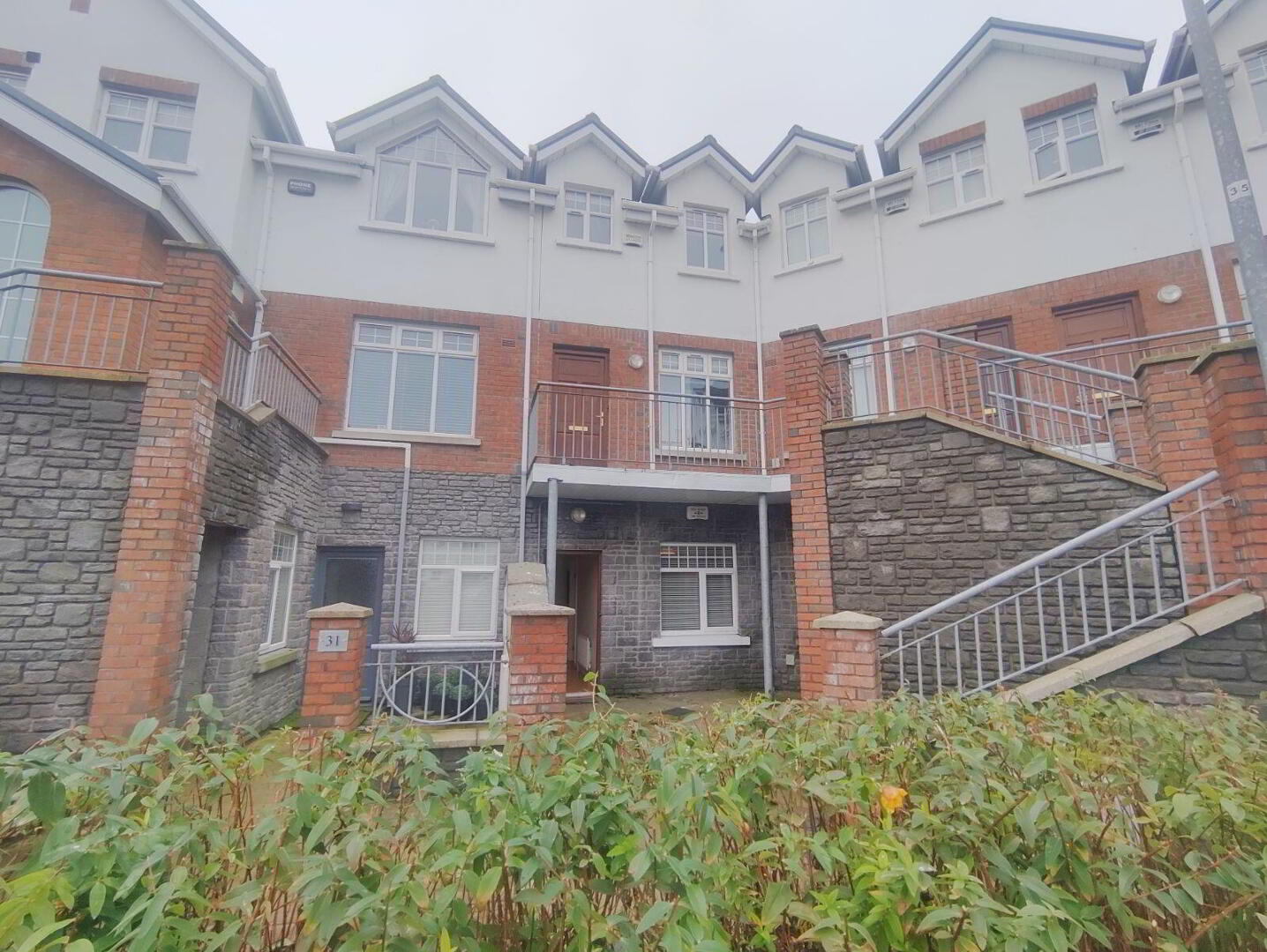 33 Cluain Dara Court 18 of 18