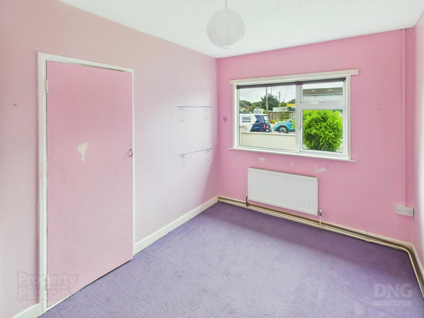 Tullamore Road 11 of 16