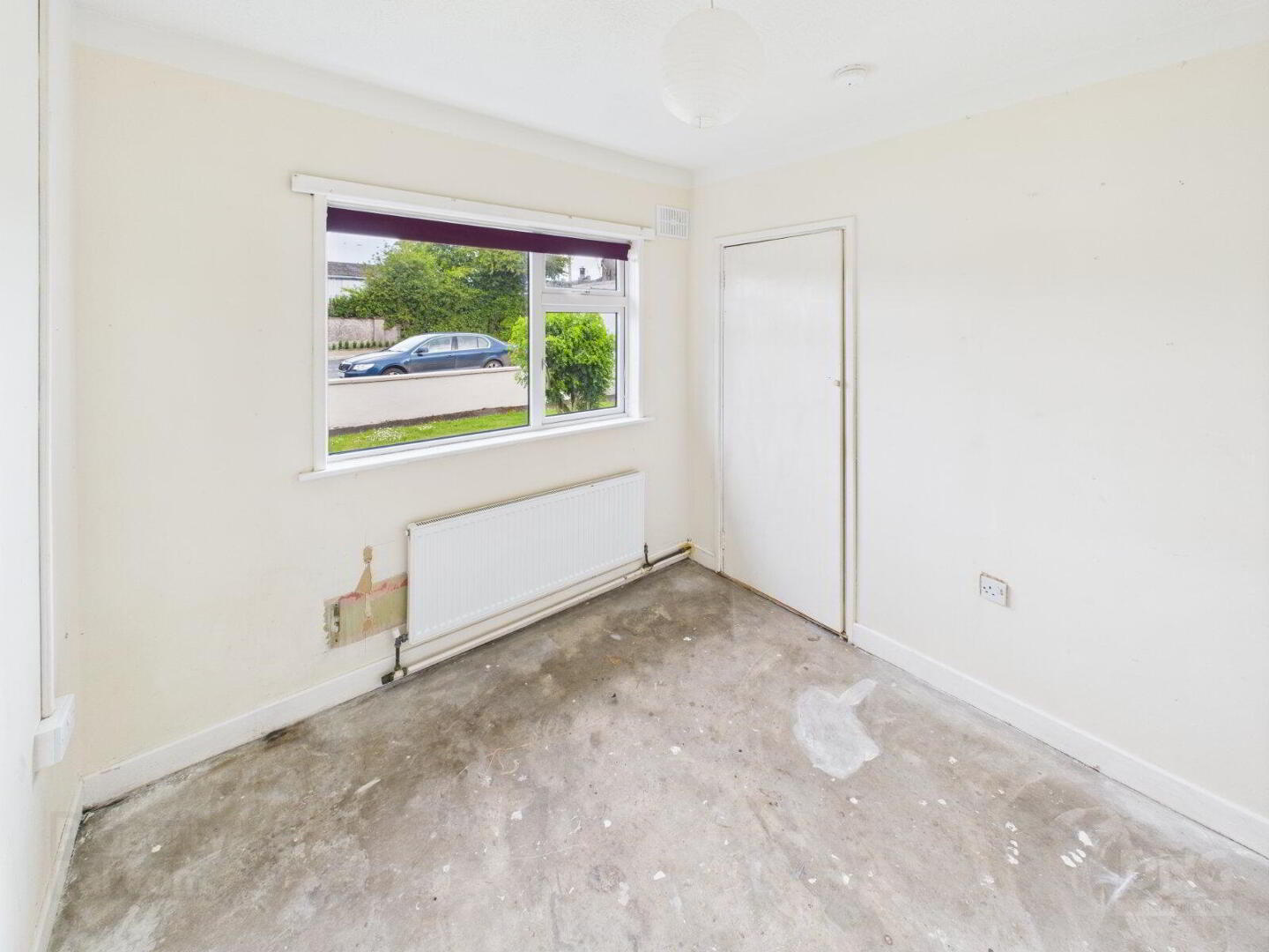 Tullamore Road 13 of 16