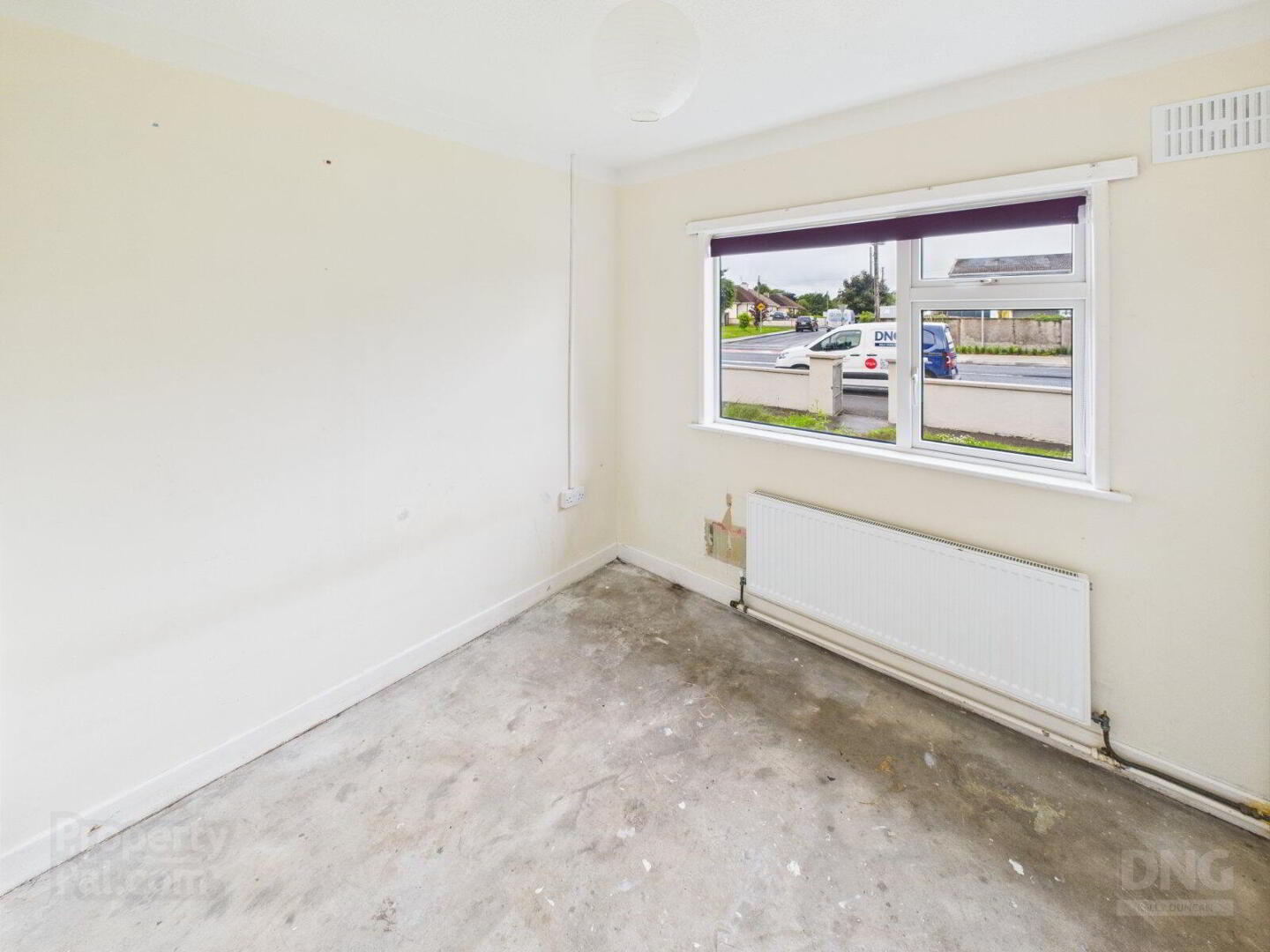 Tullamore Road 14 of 16
