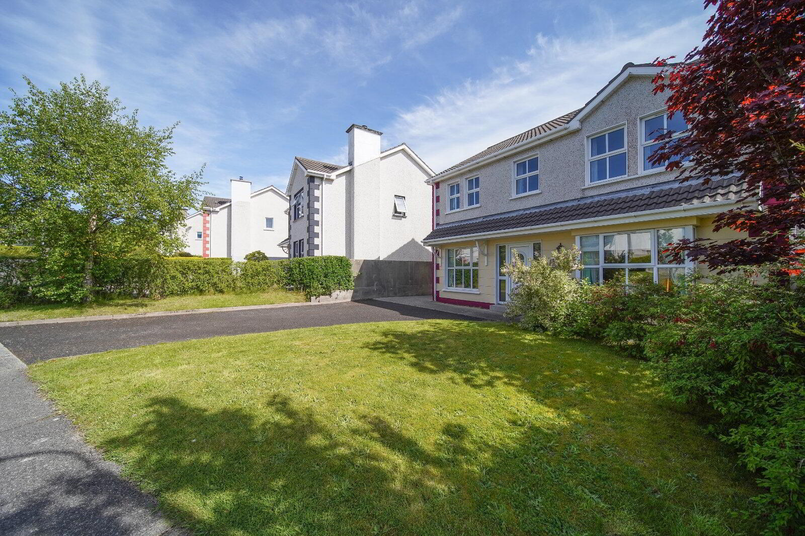 property description image
