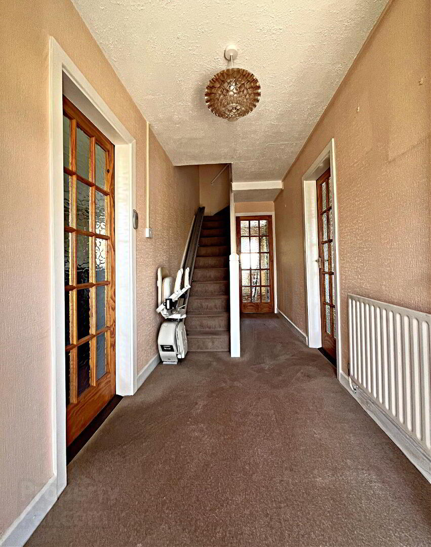 property description image