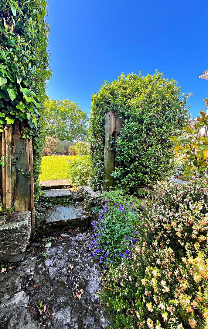 Ballynacourty 19 of 25
