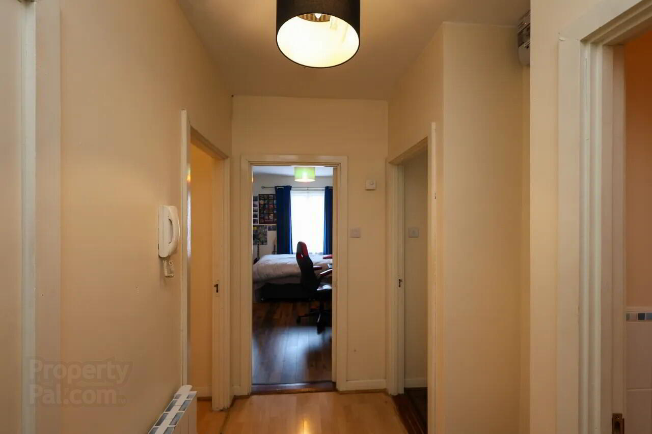property description image
