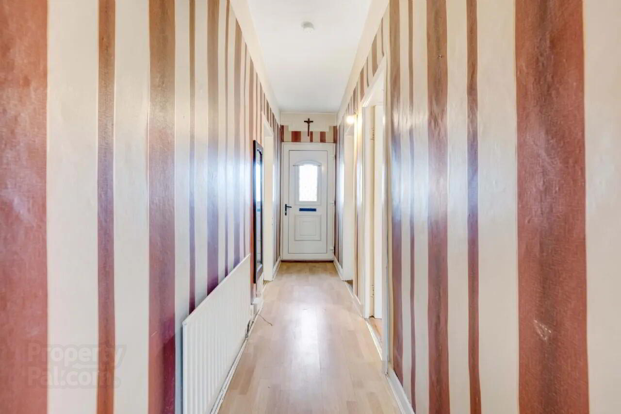 6 Newhaggard Road 3 of 12