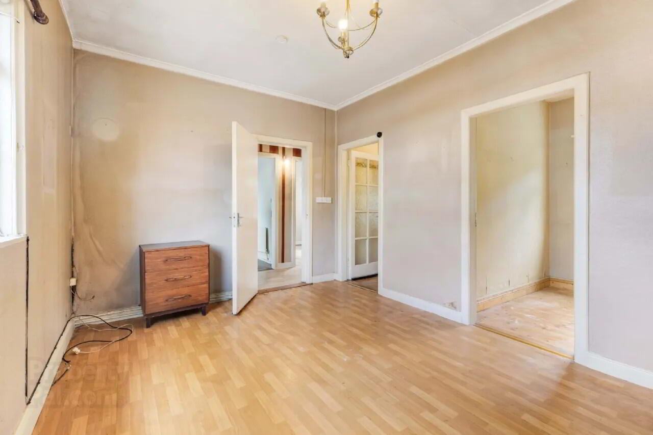 6 Newhaggard Road 8 of 12