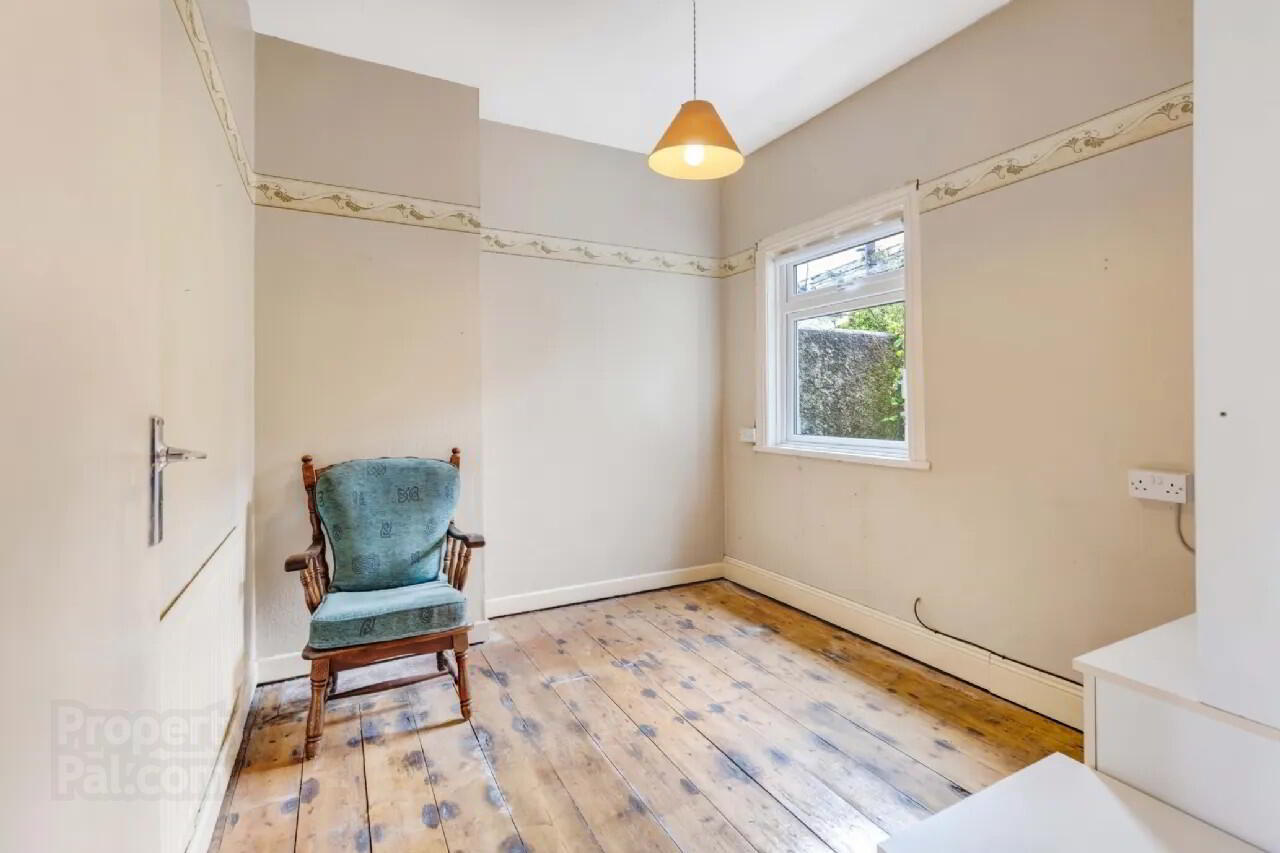 6 Newhaggard Road 9 of 12