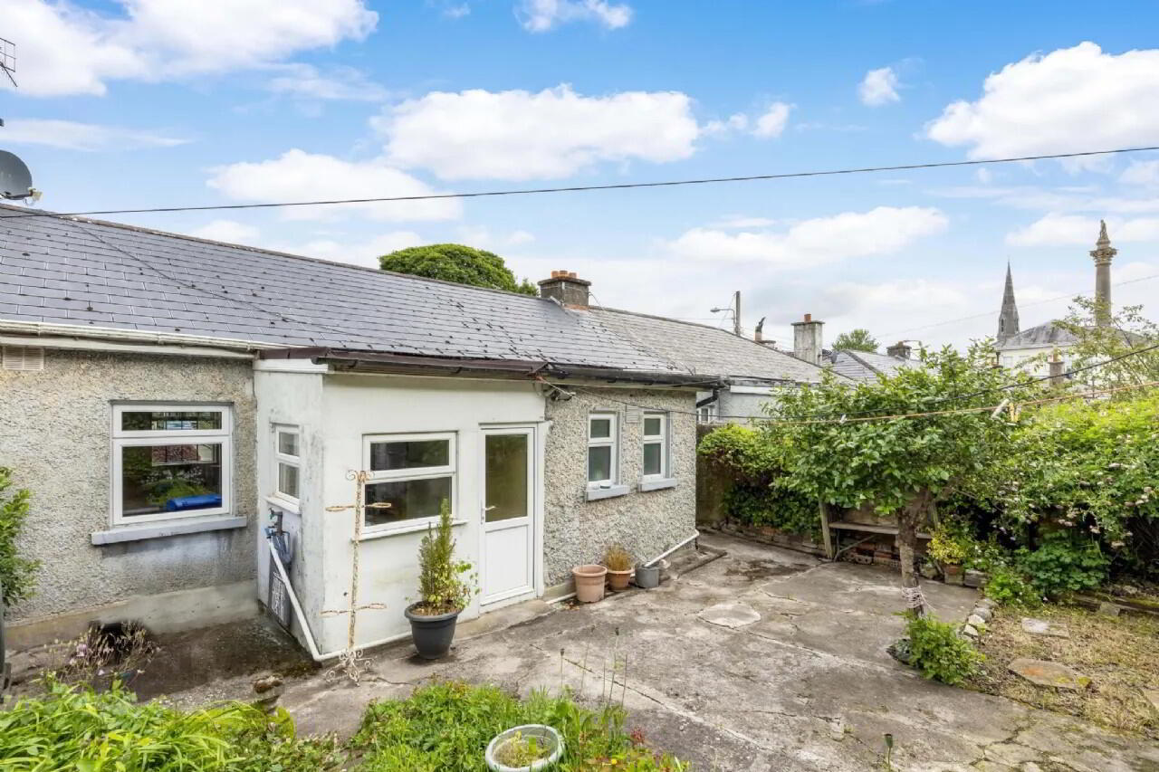 6 Newhaggard Road 11 of 12