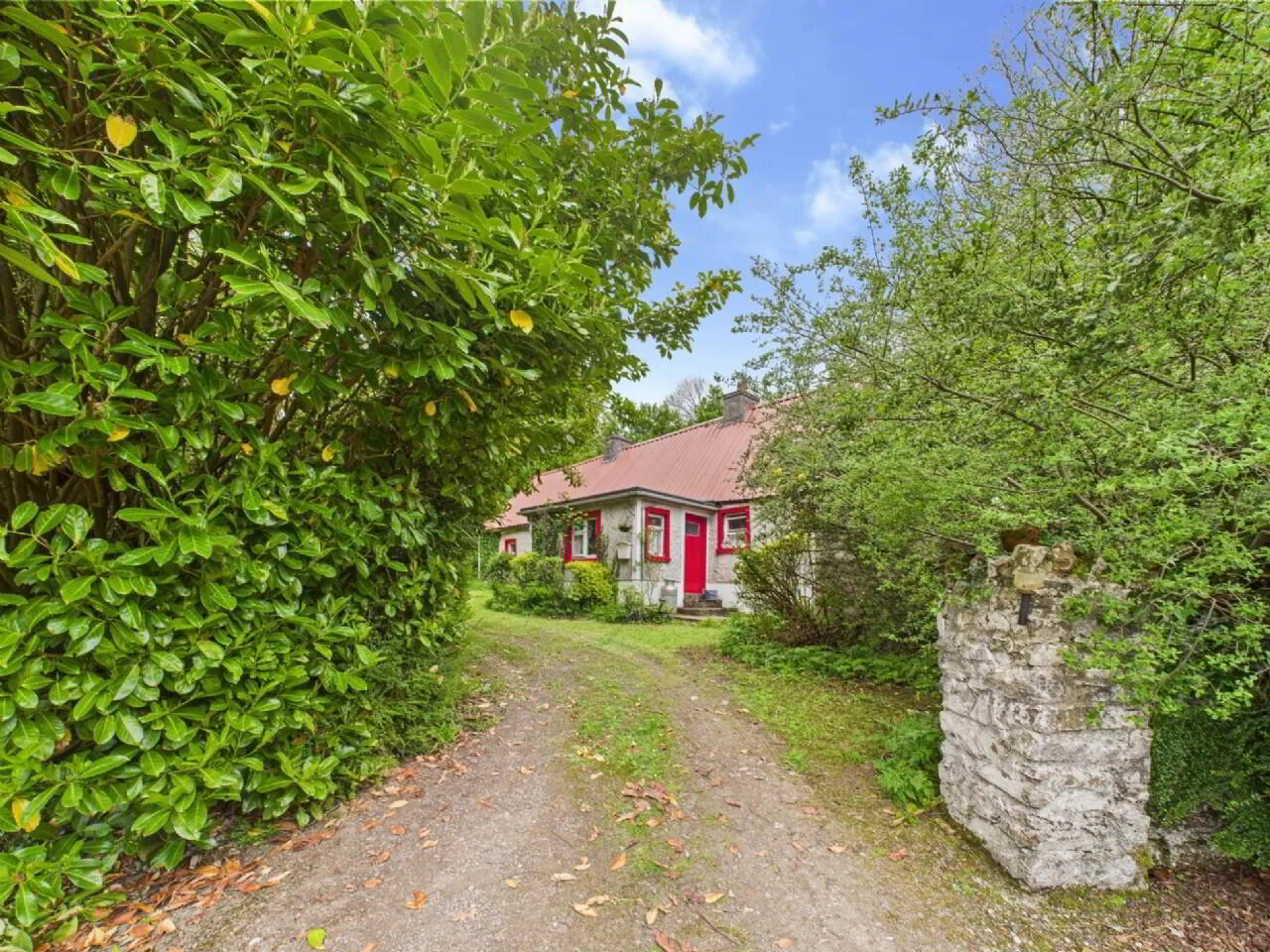 property description image