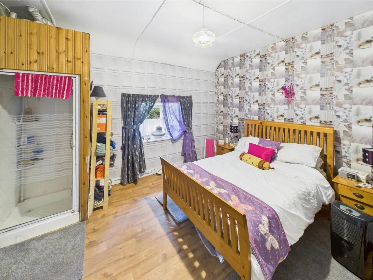 Country Cottage 7 of 17