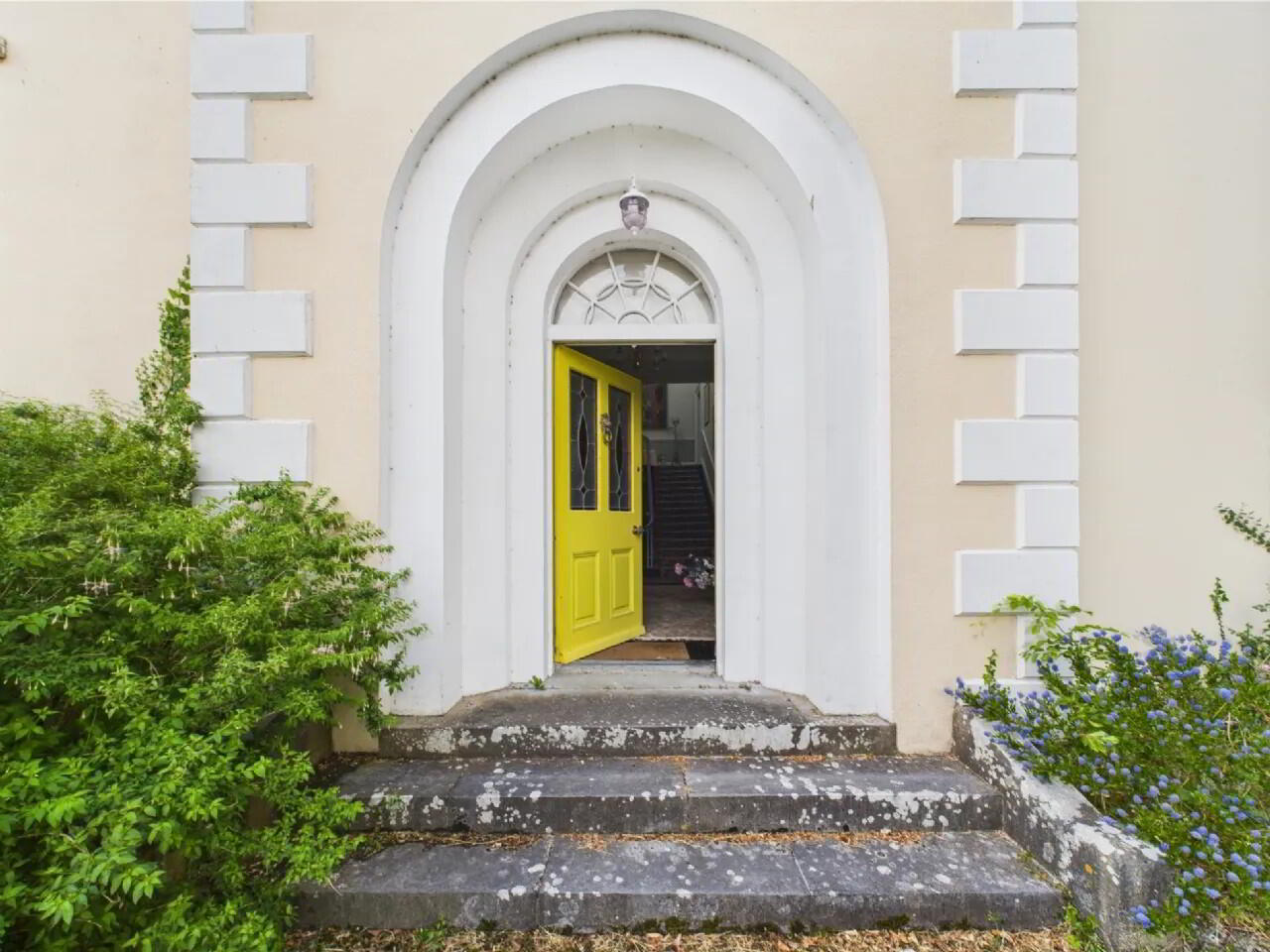 Brookfield House, Coolbawn 4 of 43
