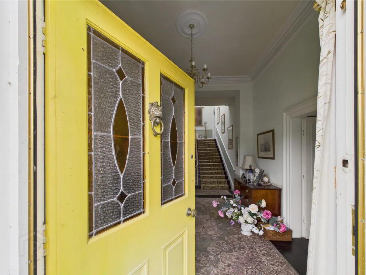 Brookfield House, Coolbawn 5 of 43