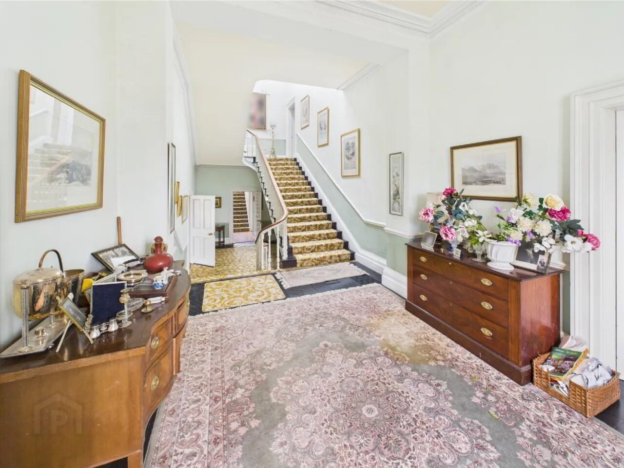 Brookfield House, Coolbawn 6 of 43