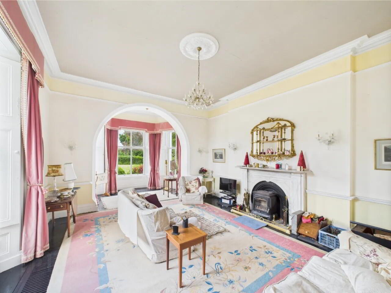 Brookfield House, Coolbawn 7 of 43