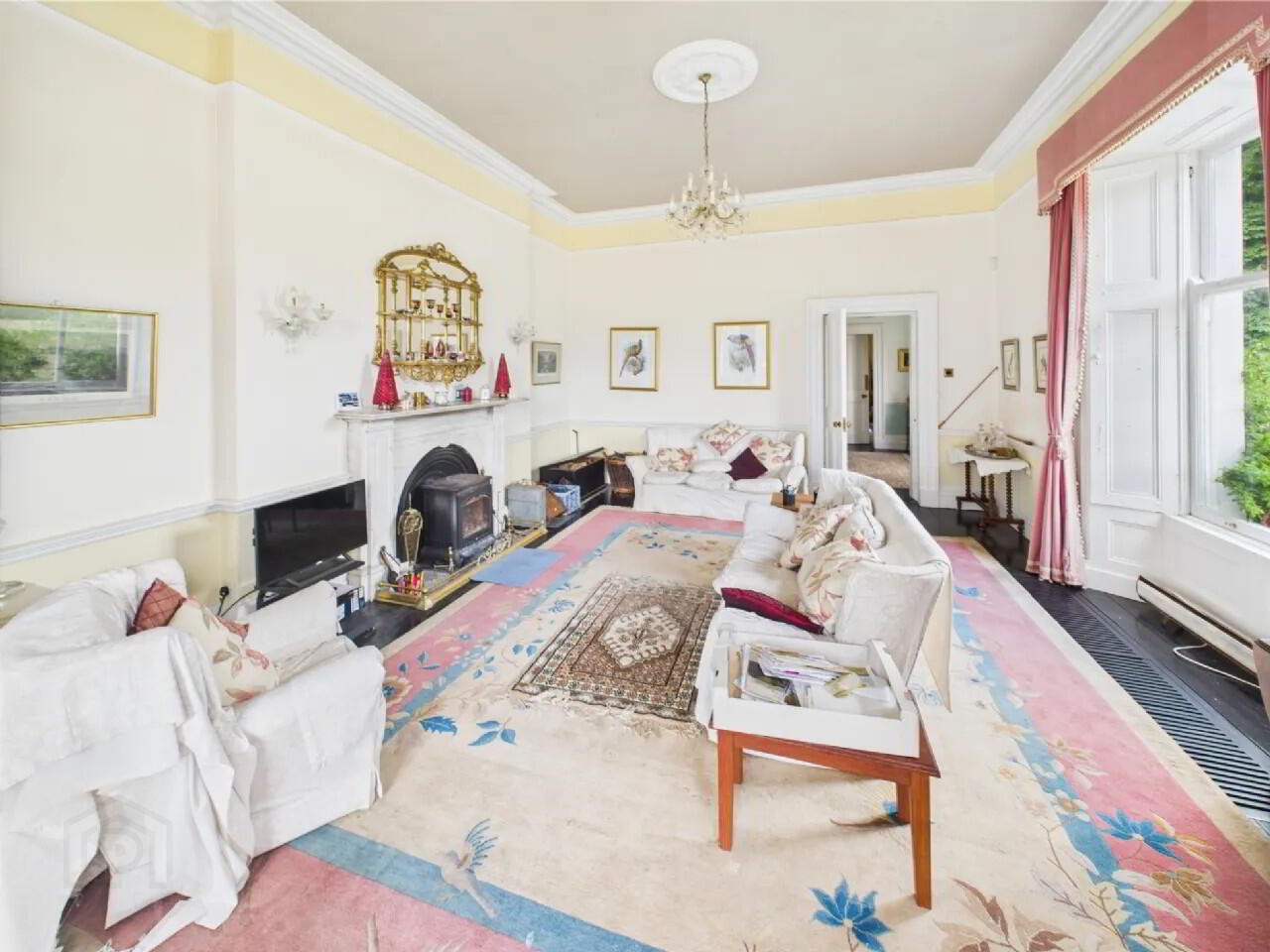 Brookfield House, Coolbawn 8 of 43
