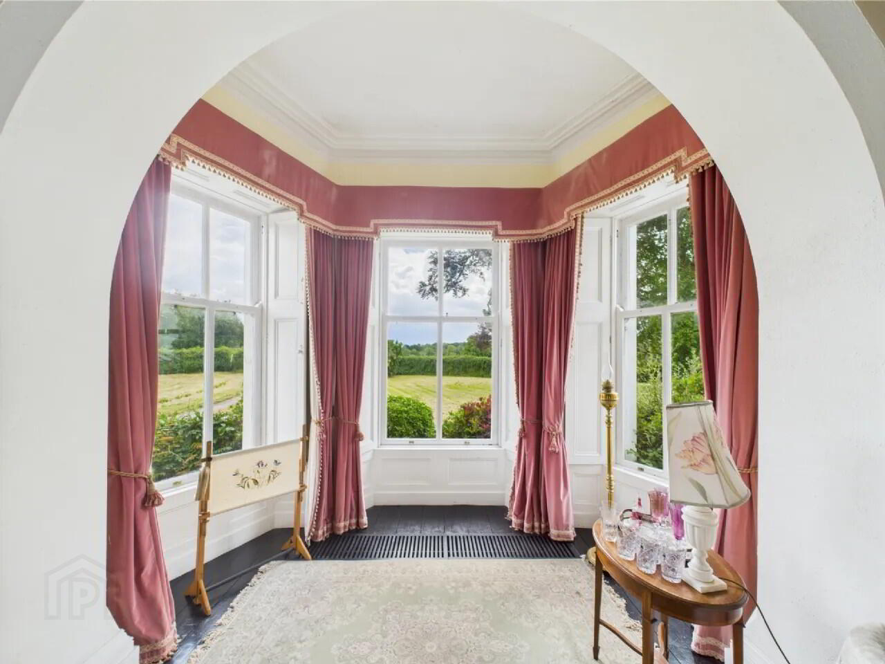Brookfield House, Coolbawn 9 of 43