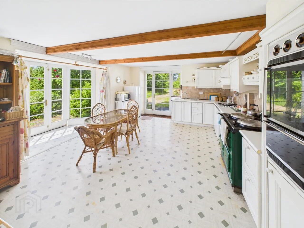 Brookfield House, Coolbawn 10 of 43