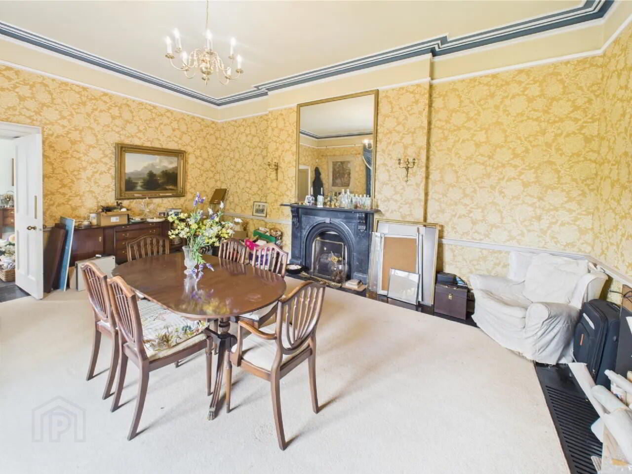 Brookfield House, Coolbawn 13 of 43