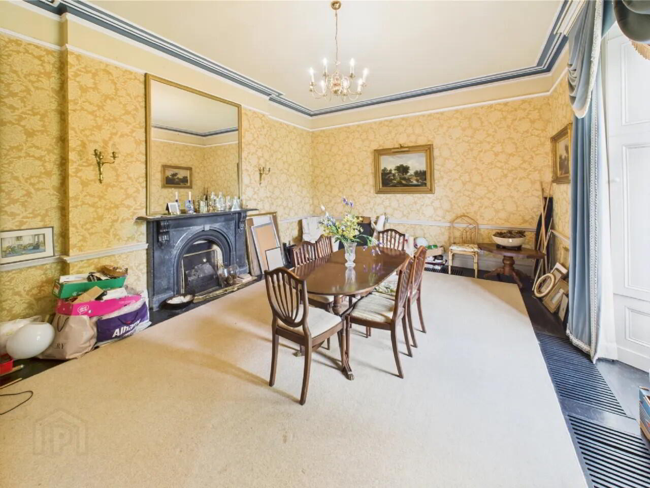 Brookfield House, Coolbawn 14 of 43