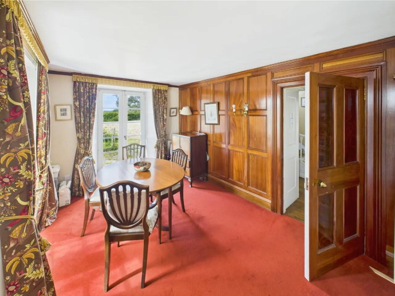 Brookfield House, Coolbawn 15 of 43