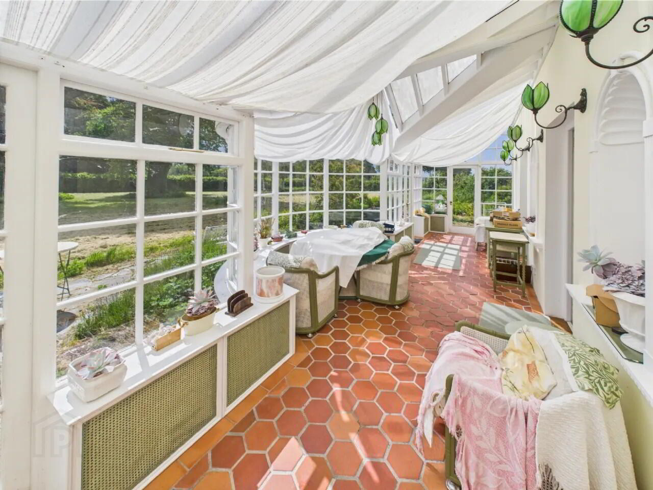 Brookfield House, Coolbawn 16 of 43