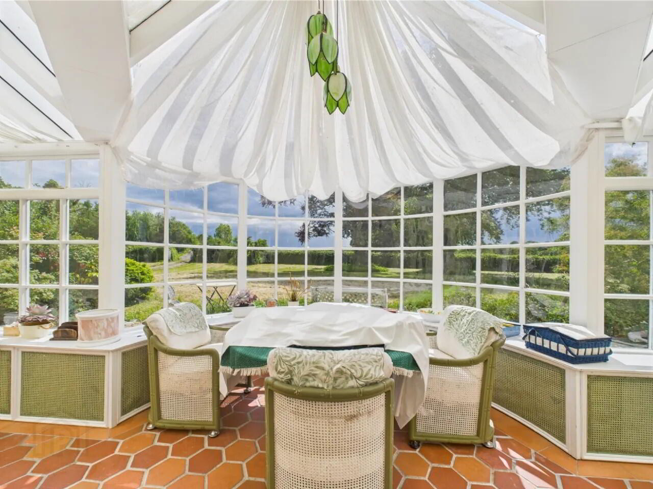 Brookfield House, Coolbawn 17 of 43