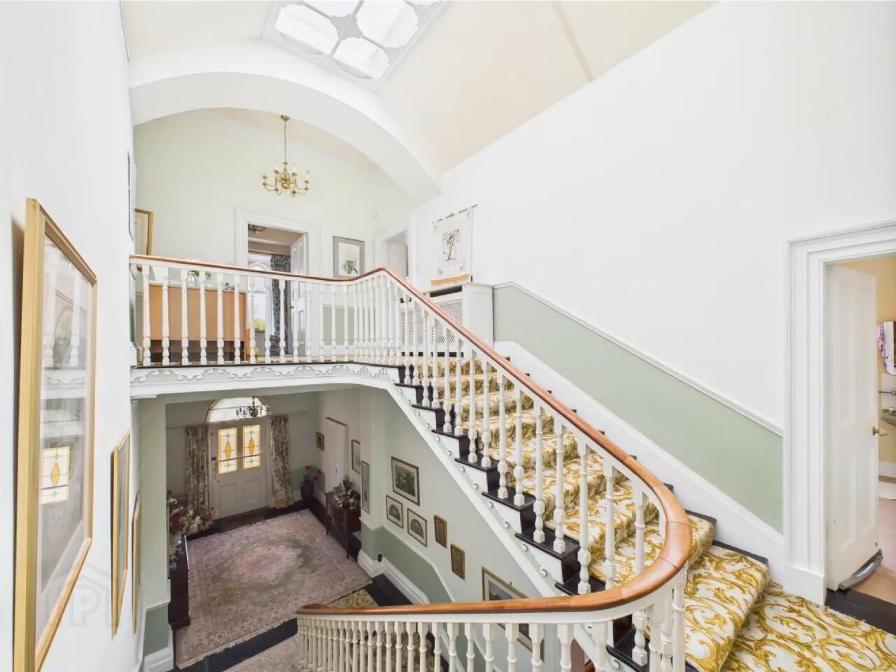 Brookfield House, Coolbawn 18 of 43