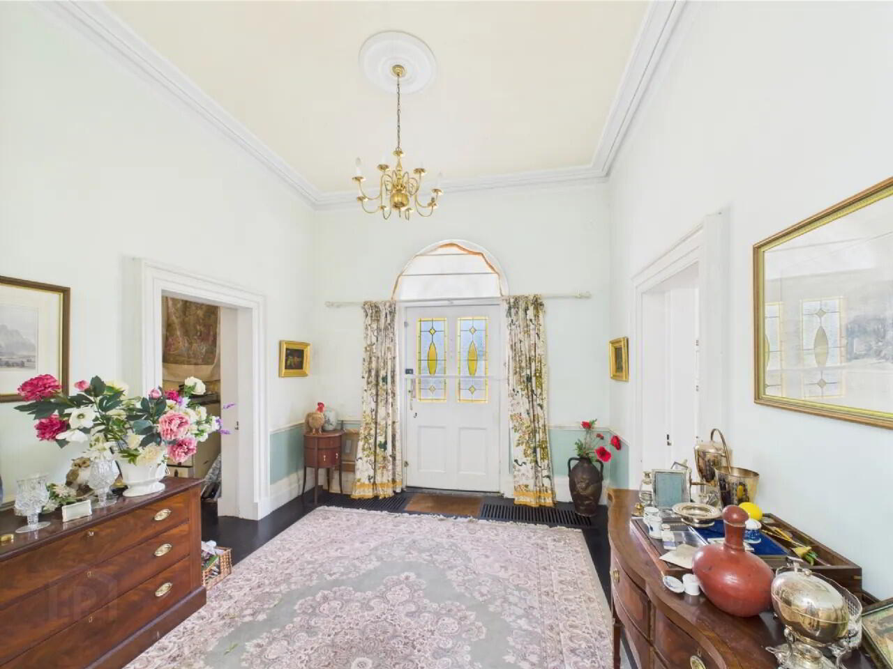 Brookfield House, Coolbawn 19 of 43