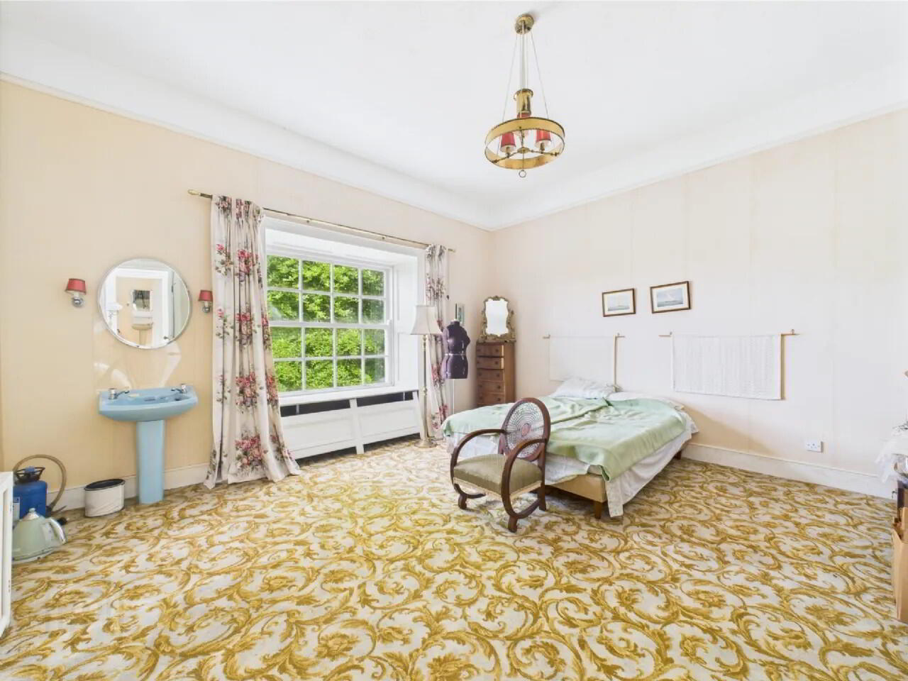 Brookfield House, Coolbawn 21 of 43