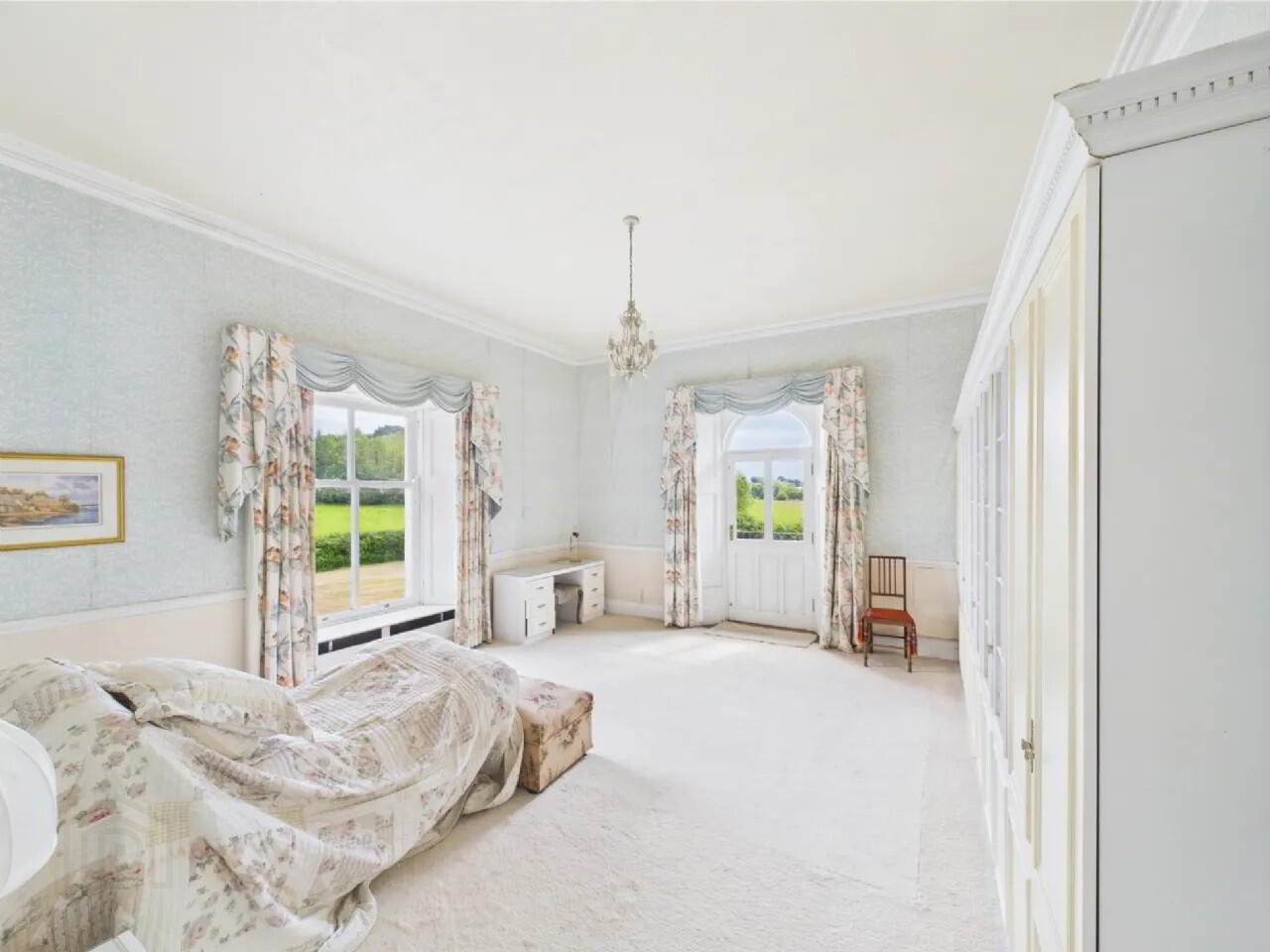 Brookfield House, Coolbawn 22 of 43