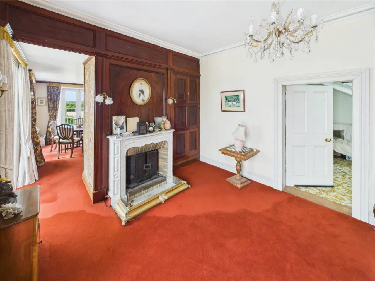 Brookfield House, Coolbawn 25 of 43