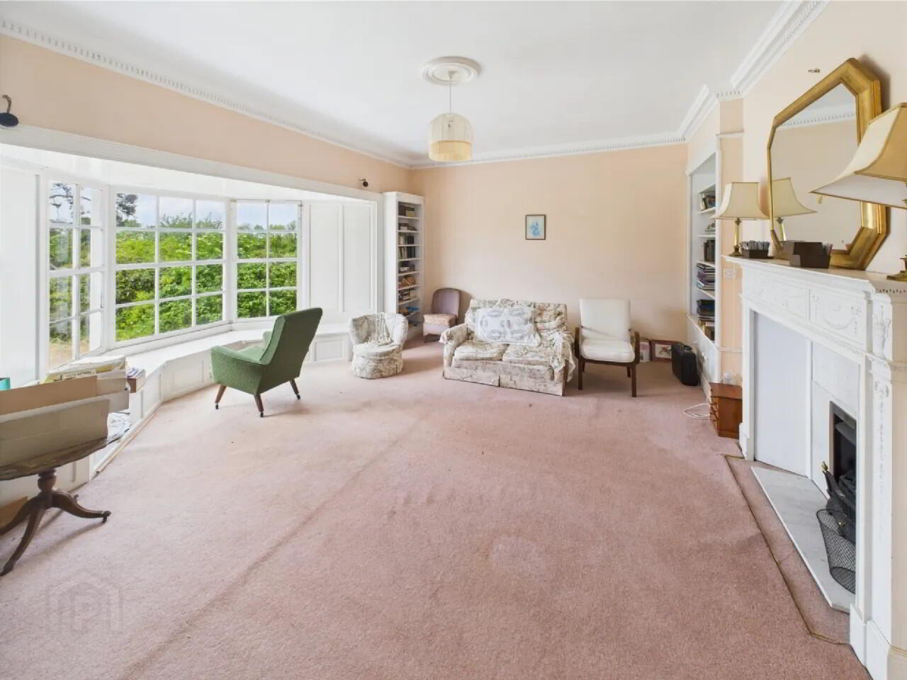 Brookfield House, Coolbawn 26 of 43