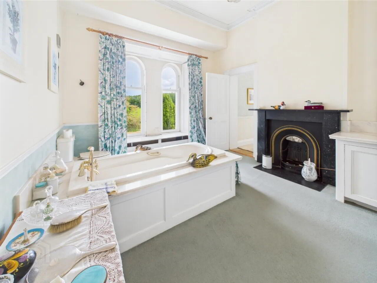Brookfield House, Coolbawn 27 of 43