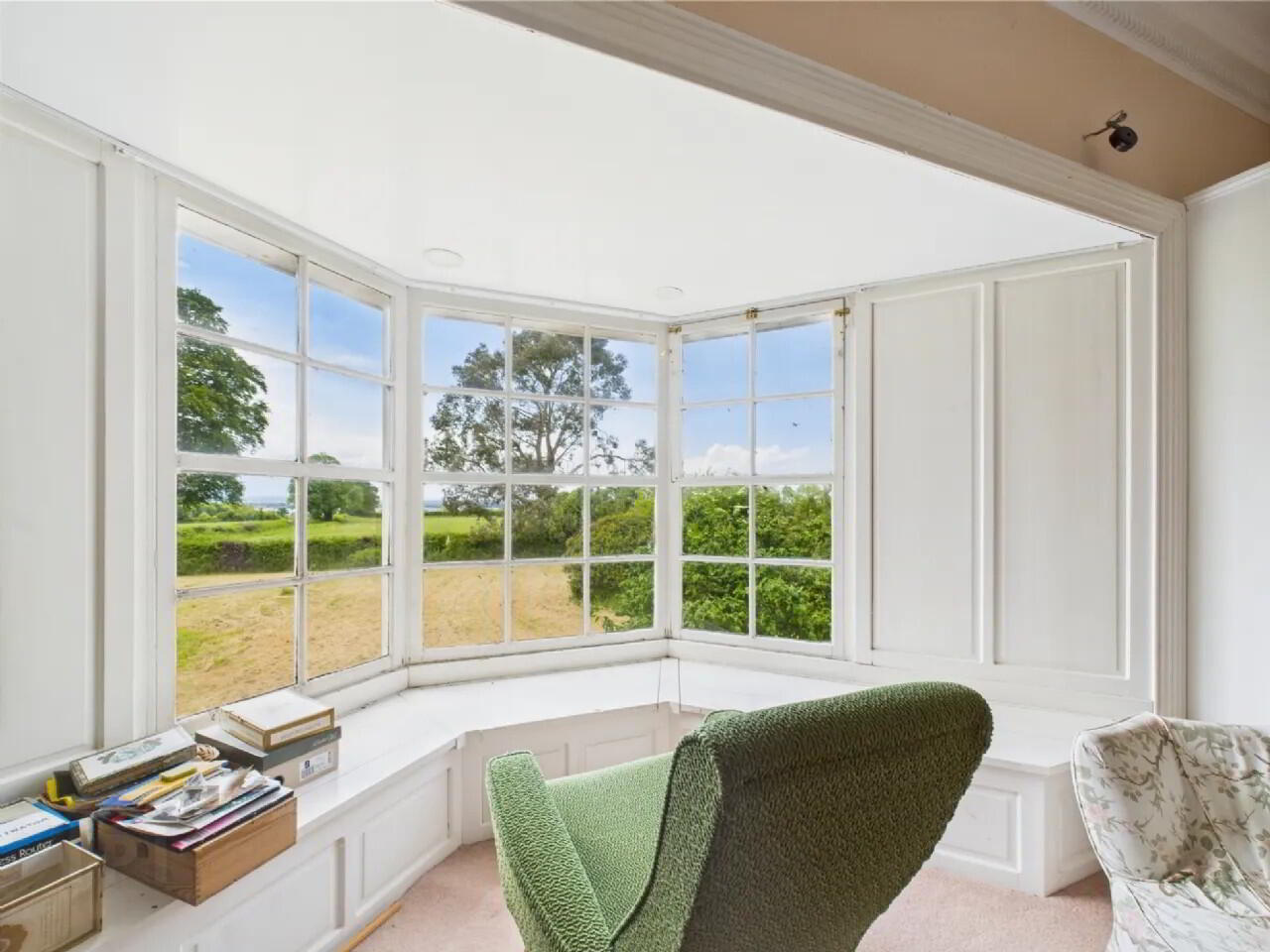 Brookfield House, Coolbawn 28 of 43