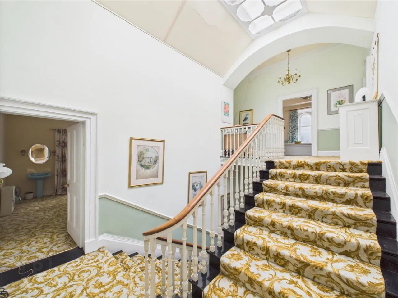 Brookfield House, Coolbawn 29 of 43