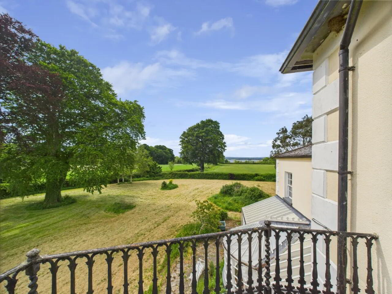 Brookfield House, Coolbawn 30 of 43