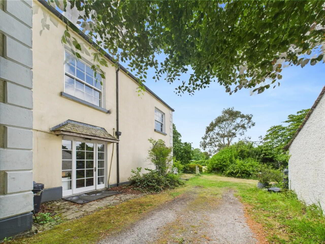 Brookfield House, Coolbawn 33 of 43