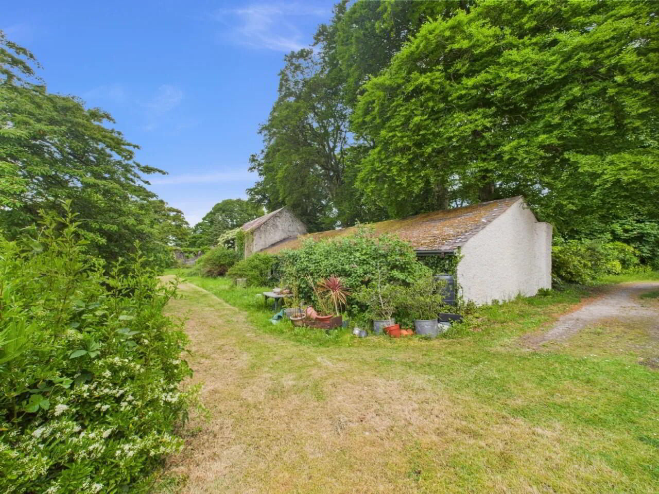 Brookfield House, Coolbawn 34 of 43